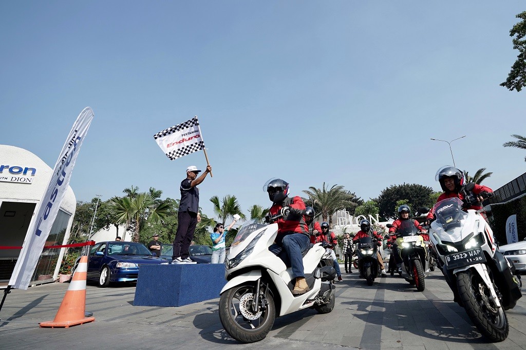 Pertamina width=560