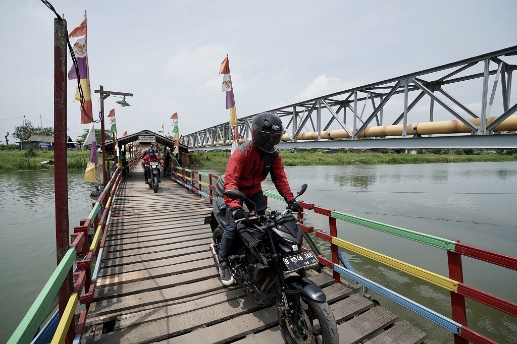 Pertamina width=560
