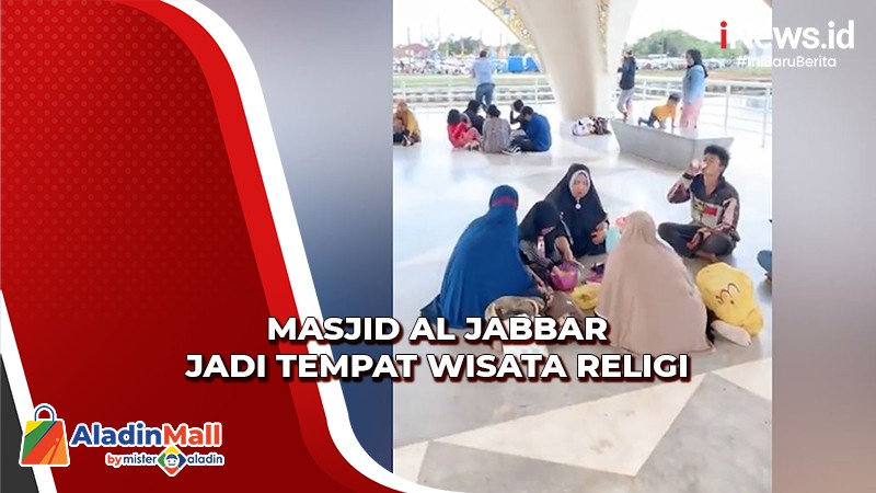Masjid_Al_Jabbar Masjid_Al_Jabbar
