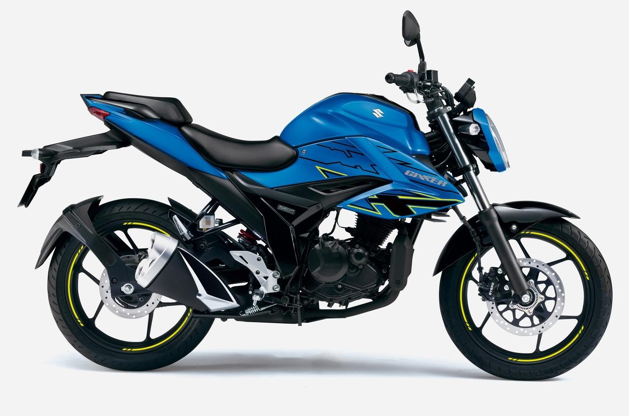 Suzuki width=560