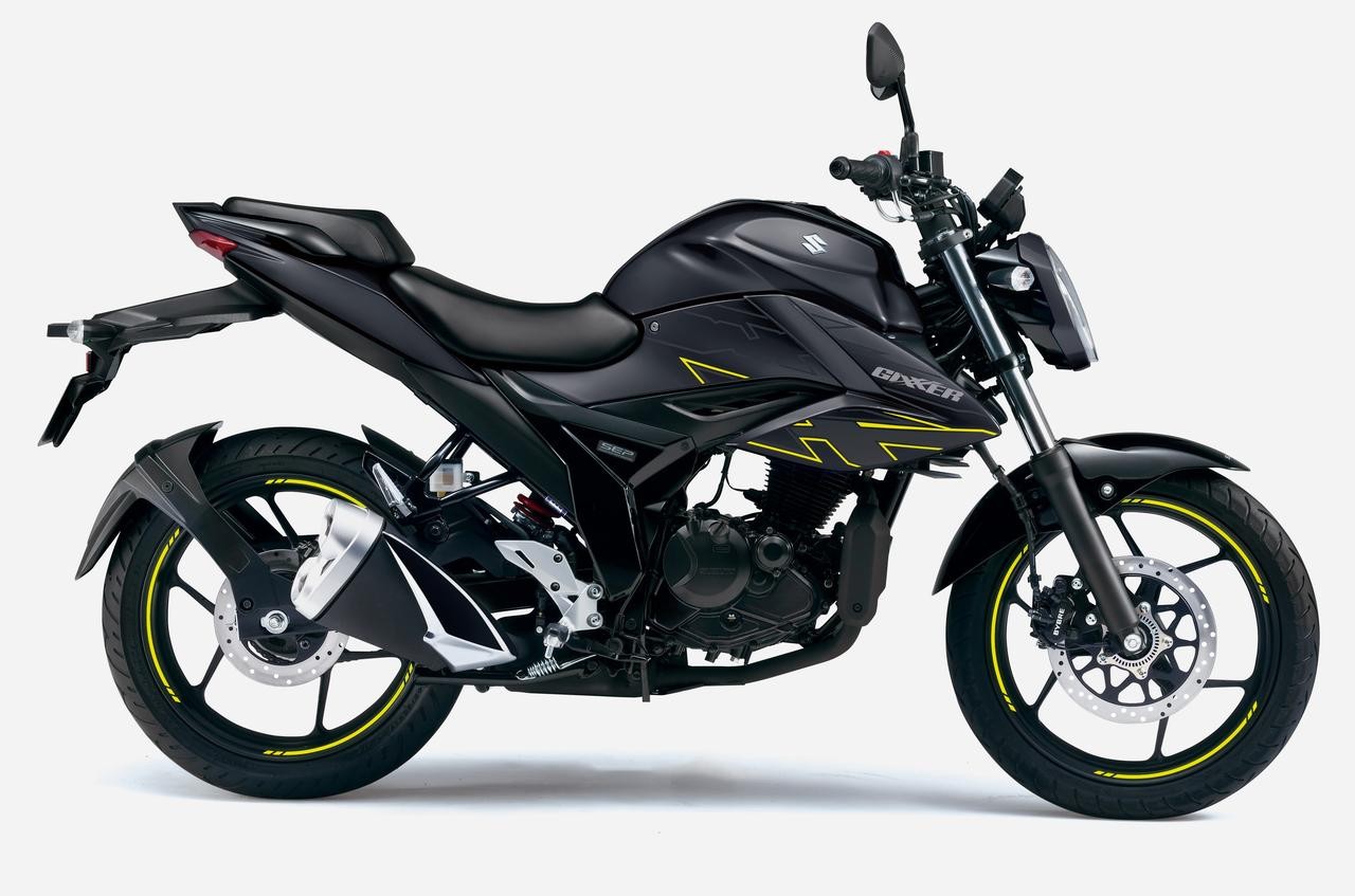 Suzuki width=560