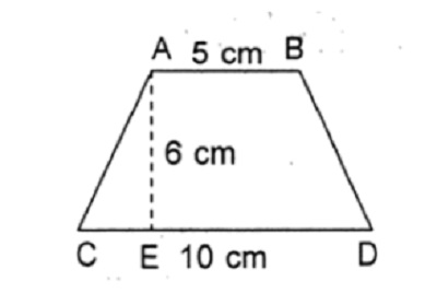 Soal