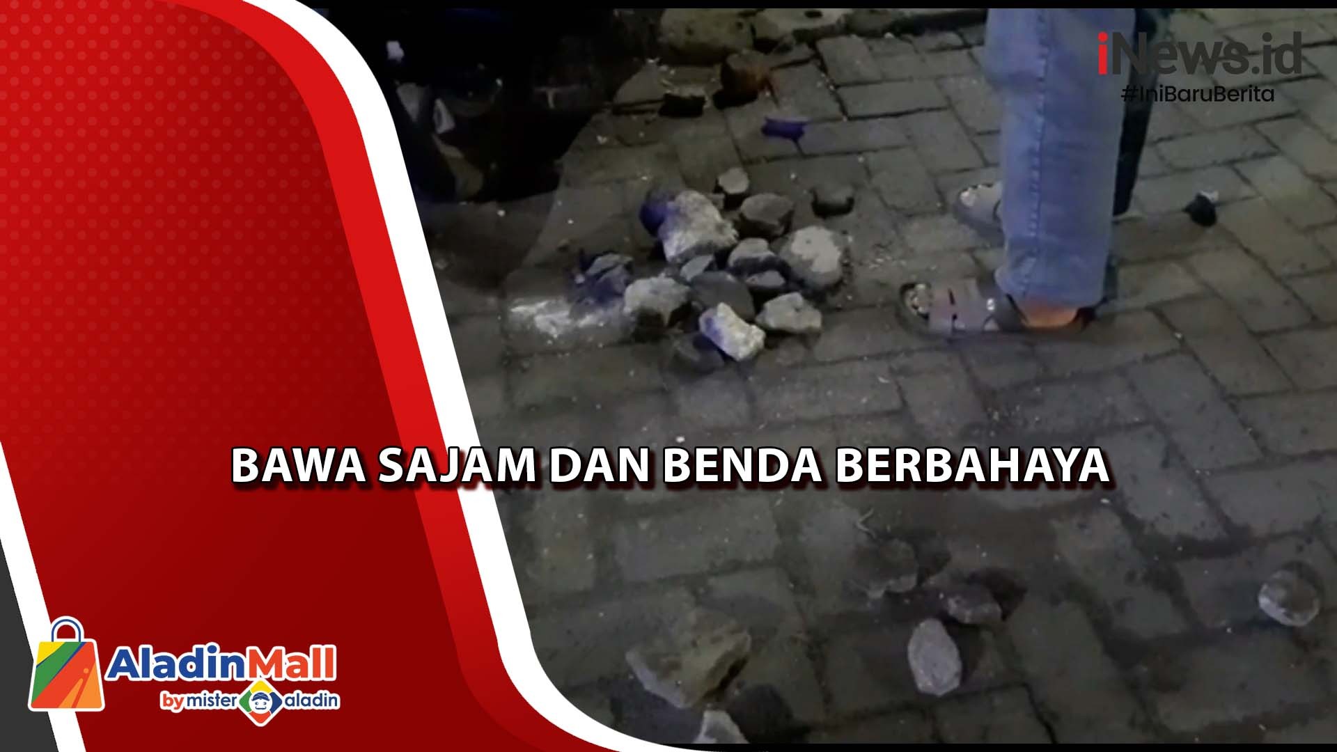 Bawa_Saja Bawa_Saja