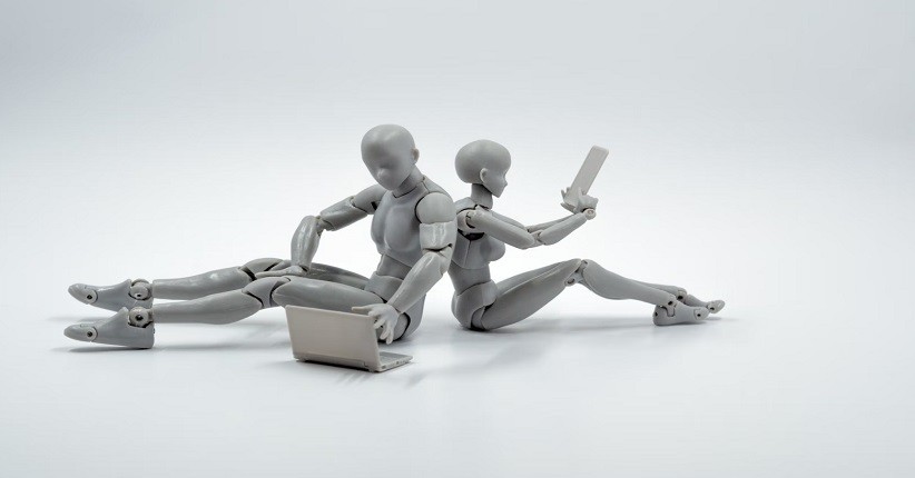 Pekerjaan_yang_Tidak_Bisa_Digantikan_Robot