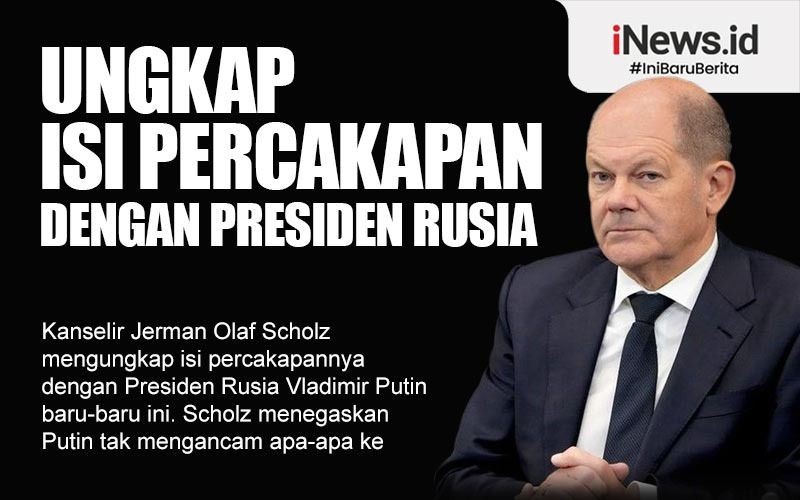 https://img.inews.co.id/files/inews_new/2023/02/05/infografis_olaf_scholz_7.jpg