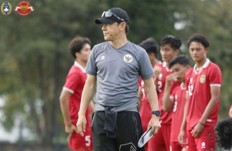 shin_tae_yong shin_tae_yong