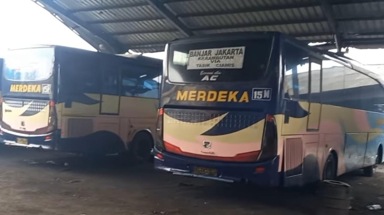 Merdeka__2_ Merdeka__2_