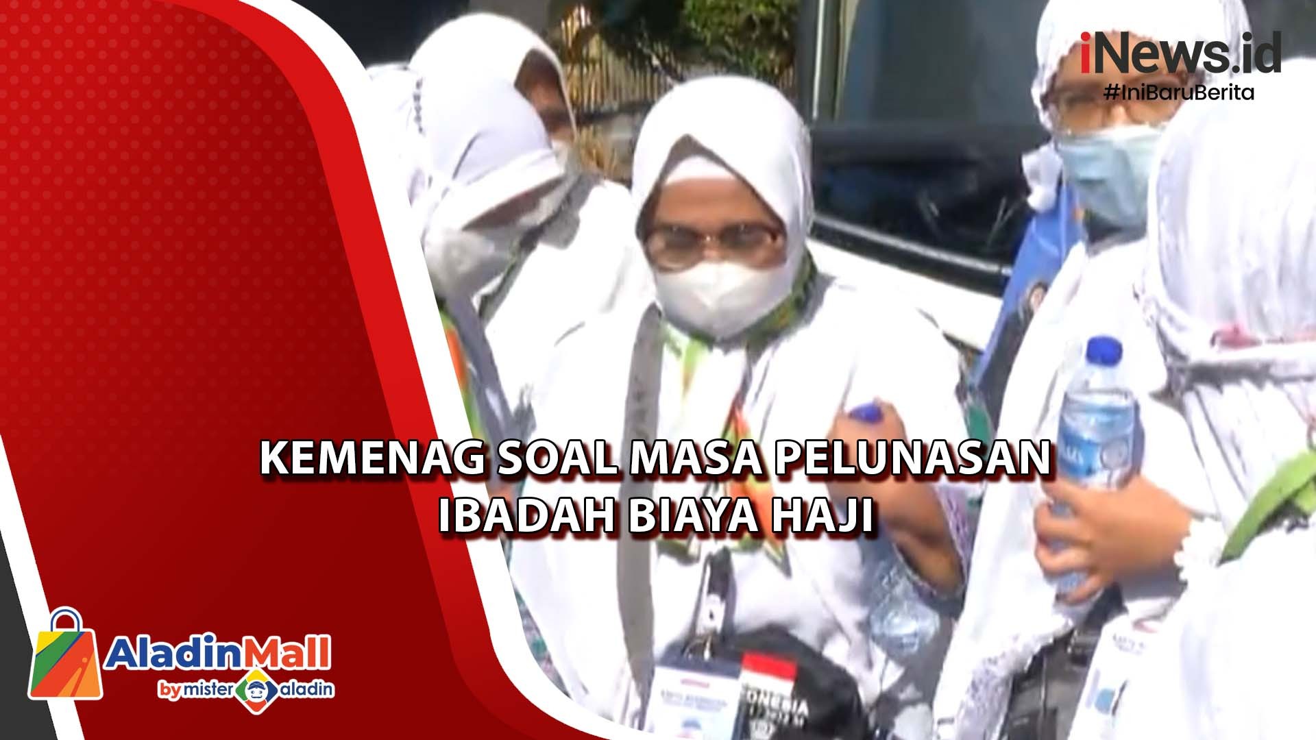 Kemenag_so Kemenag_so