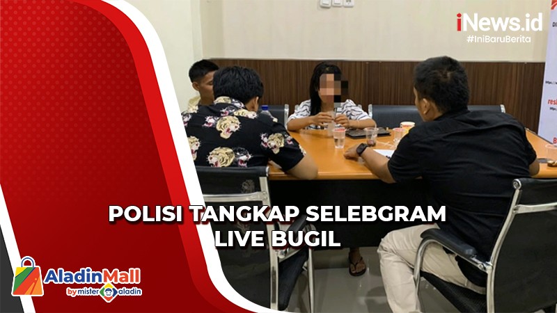 Berita AksiTerkini dan Terbaru Hari Ini iNews Berita AksiTerkini dan Terbaru Hari Ini iNews