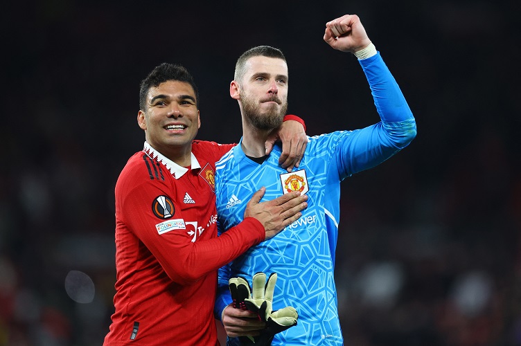 casemiro_david_de_gea_manchester_united casemiro_david_de_gea_manchester_united