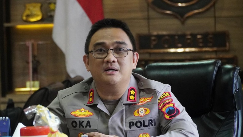 akbp_achmad_oka_mahendra akbp_achmad_oka_mahendra
