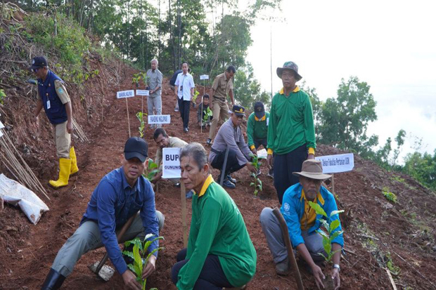 kopi_embung_sriten kopi_embung_sriten