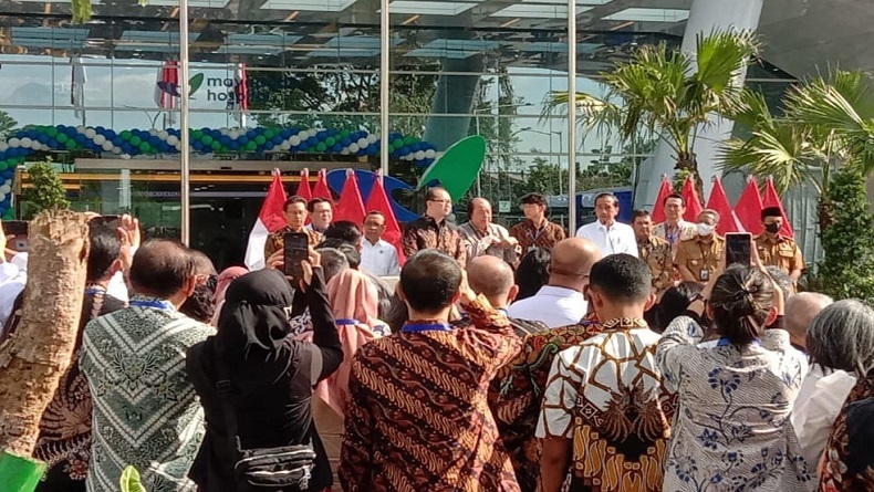 peresmian_rumah_sakit peresmian_rumah_sakit