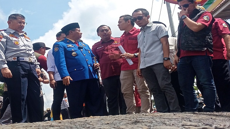 perbaikan_jalan perbaikan_jalan