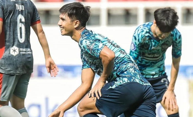 psis_vs_madura_united