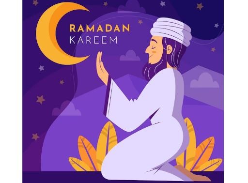 Dzikir Sebelum Buka Puasa Ramadhan, Arab, Latin, dan Artinya Beserta Keutamaan