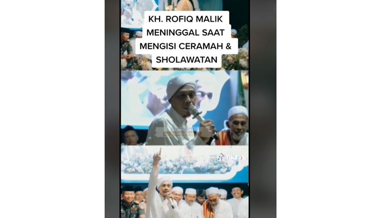 kh_rofiq_malik_jepara kh_rofiq_malik_jepara