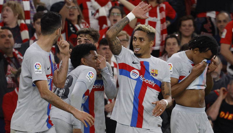 barcelona_vs_athletic_bilbao barcelona_vs_athletic_bilbao