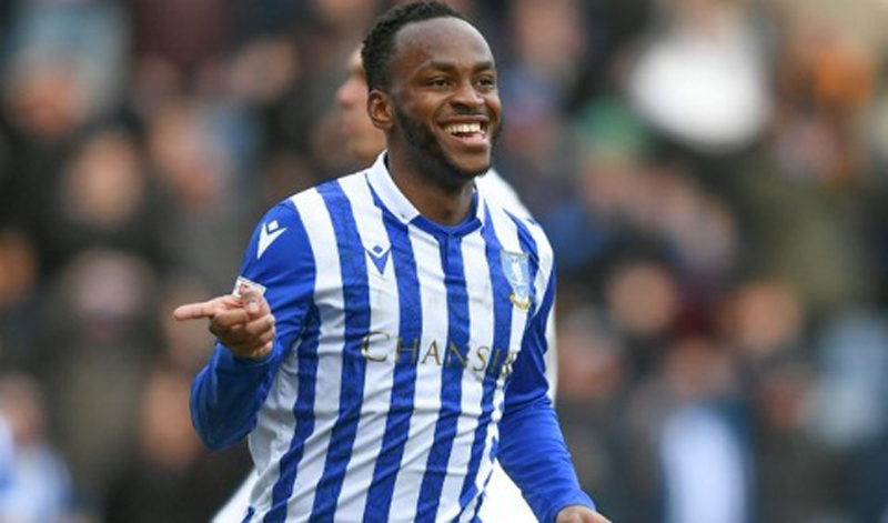saido_berahino saido_berahino
