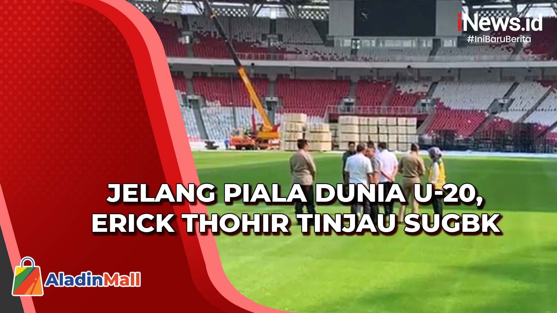 Tinjau_Kesiapan_Stadion_Piala_Dunia Tinjau_Kesiapan_Stadion_Piala_Dunia