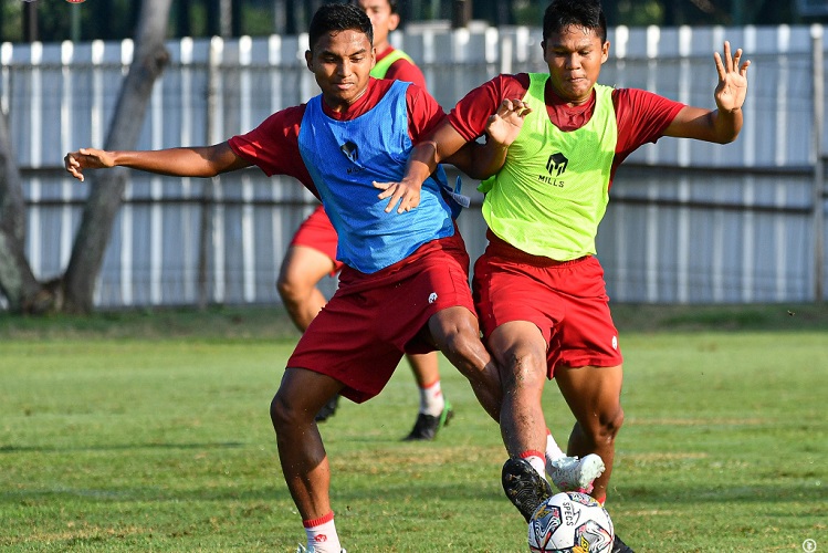 timnas_indonesia_u_20 timnas_indonesia_u_20