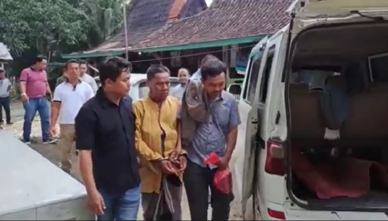 kakek_pengedar_saby kakek_pengedar_saby