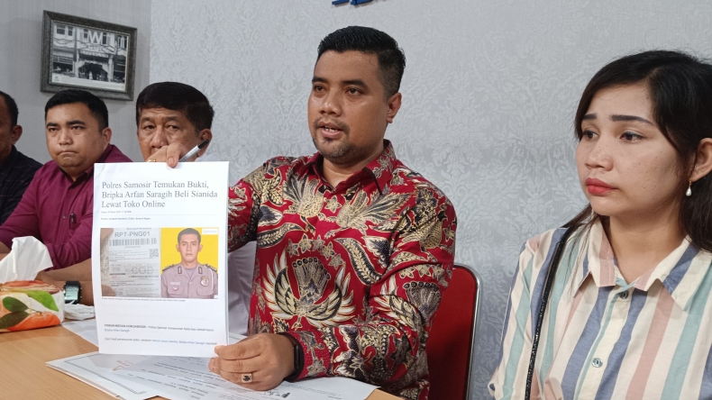 dugaan_penggelapan_pajak_di_samosir dugaan_penggelapan_pajak_di_samosir