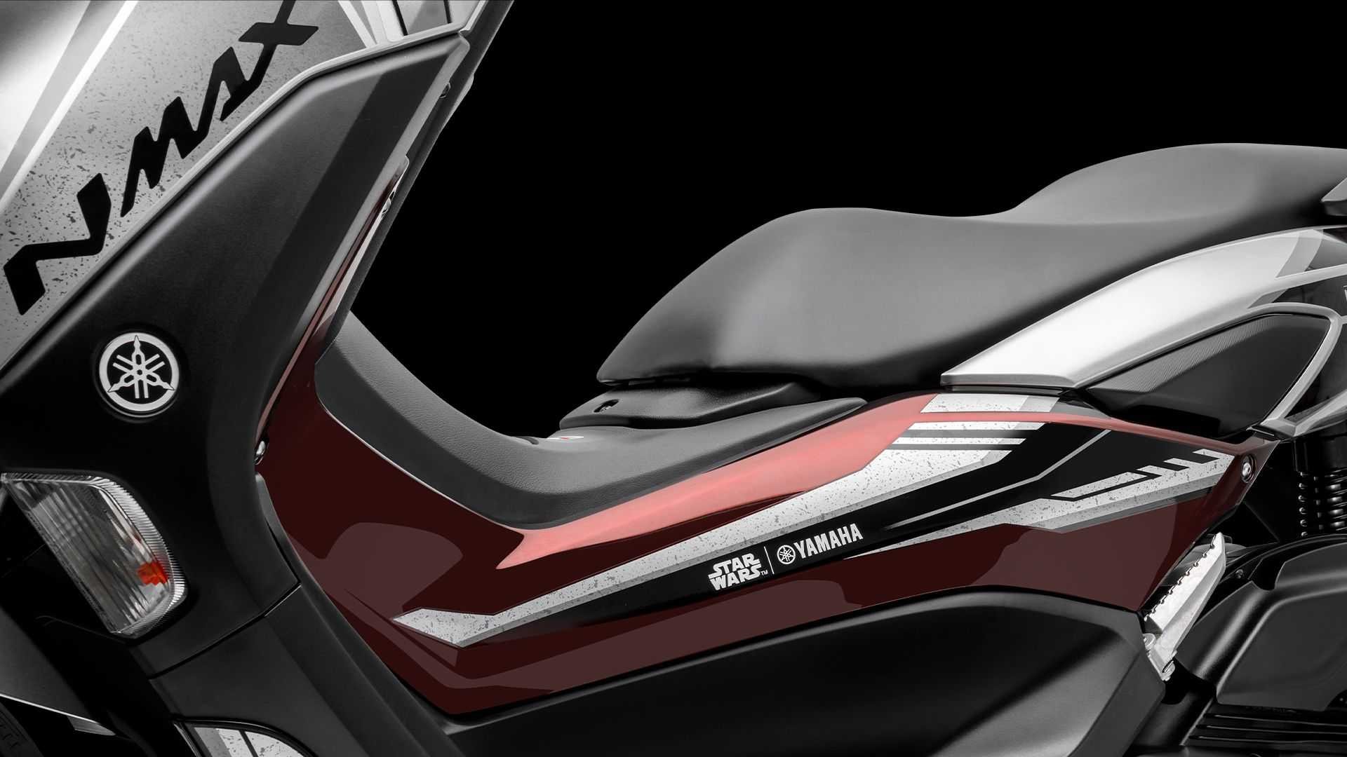 Yamaha width=560