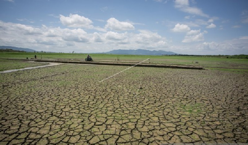 kekeringan_wonogiri kekeringan_wonogiri