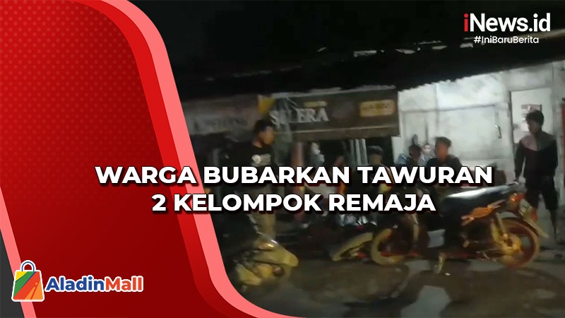 Gerebek_Tawuran