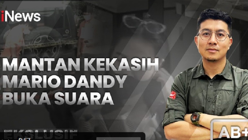 wawancara_eks_kekasih_mario_dandy_di_ab_inews