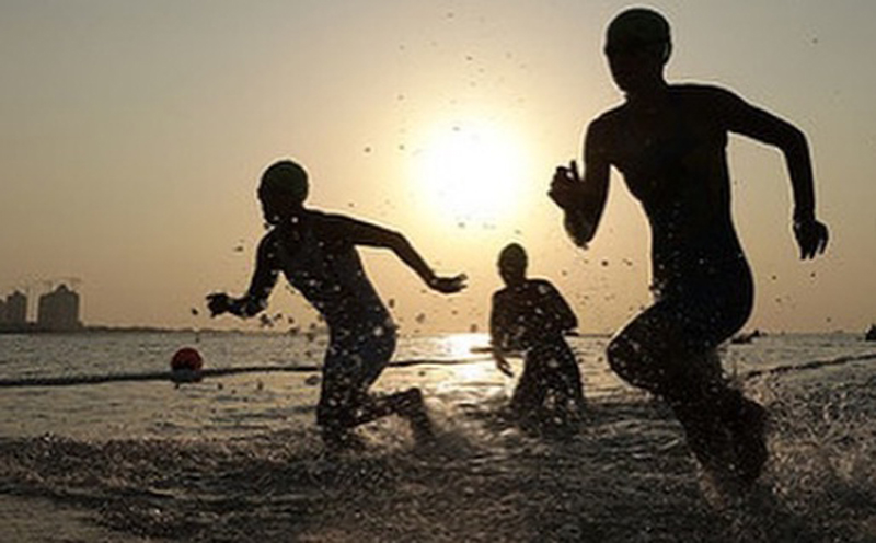 world_beach_games_2023 world_beach_games_2023