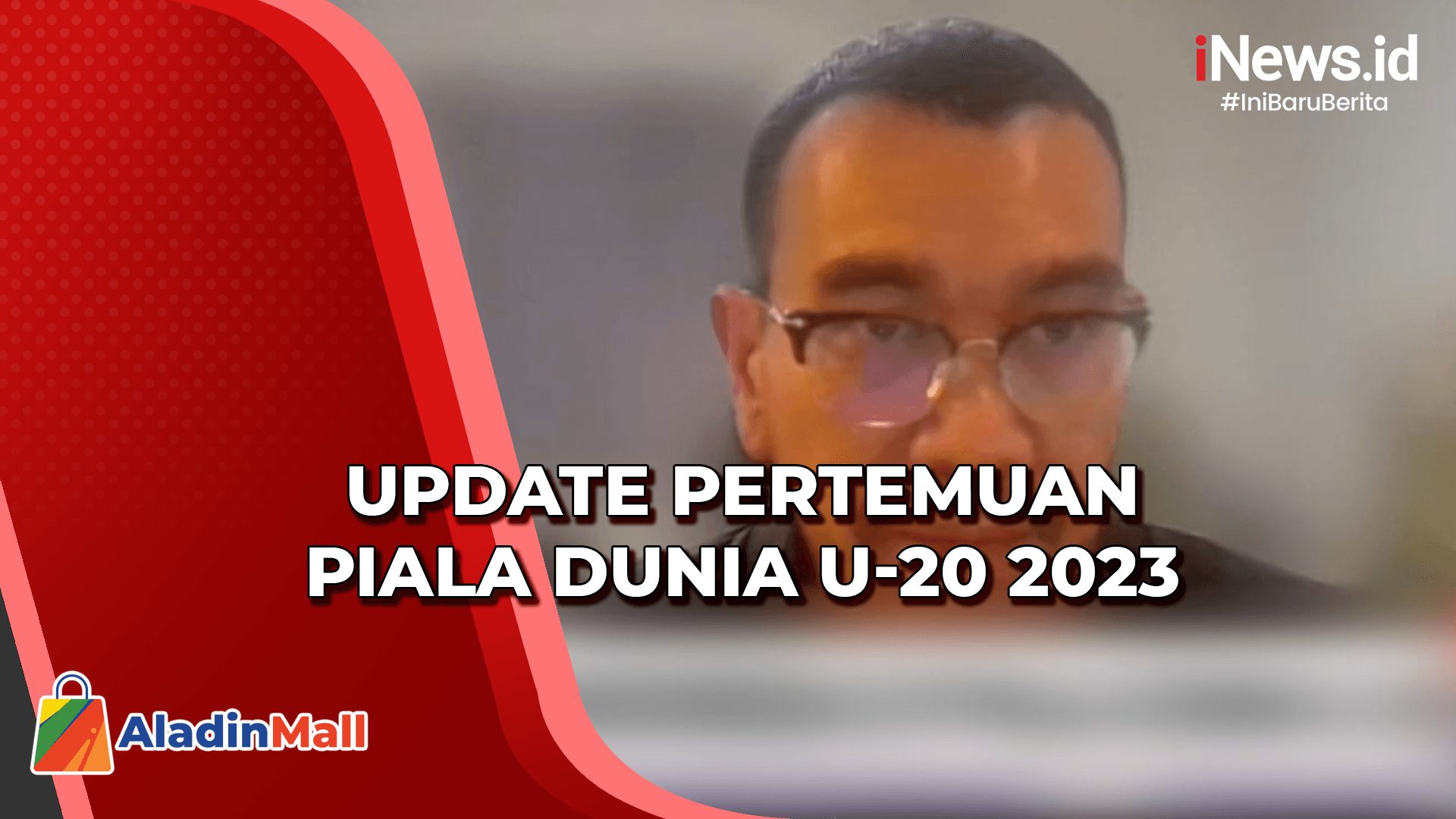 Polemik_Penolakan_Israel_di_Piala_Dunia_U_20 Polemik_Penolakan_Israel_di_Piala_Dunia_U_20
