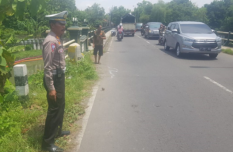 laka_lantas_bantul laka_lantas_bantul
