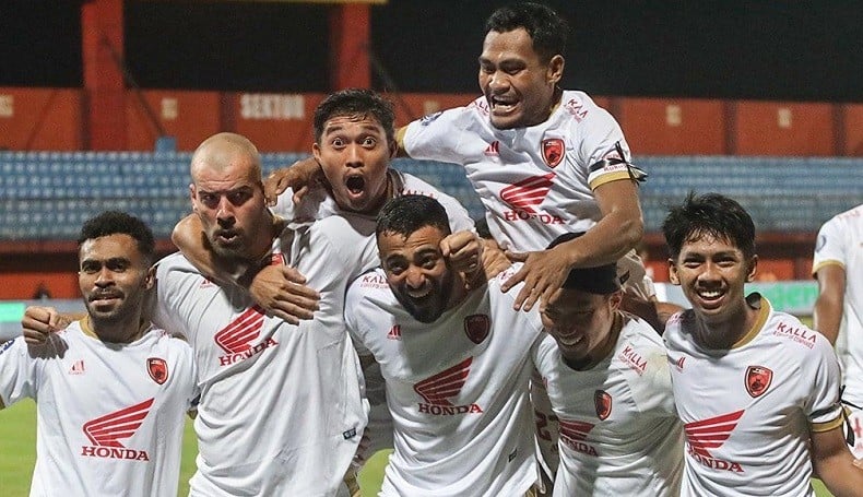 PSM_Juara PSM_Juara