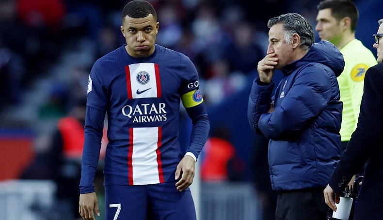 PSG_Gaffer