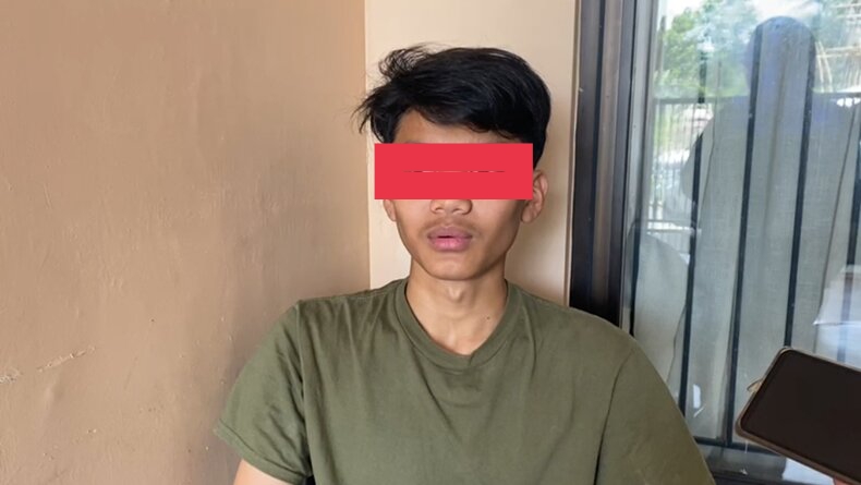 anak_korban_dukun anak_korban_dukun