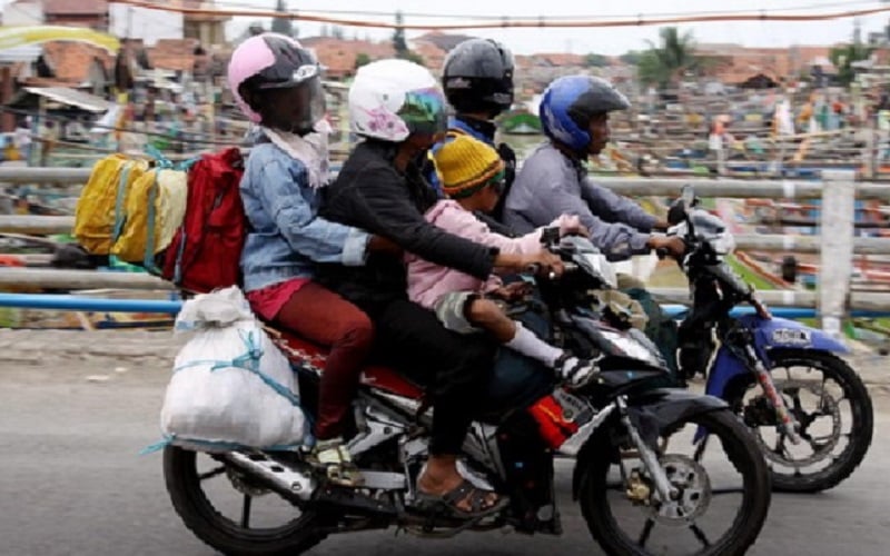 mudik_pakai_motor mudik_pakai_motor