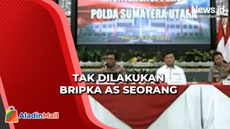 Kapolda_Sumut Kapolda_Sumut