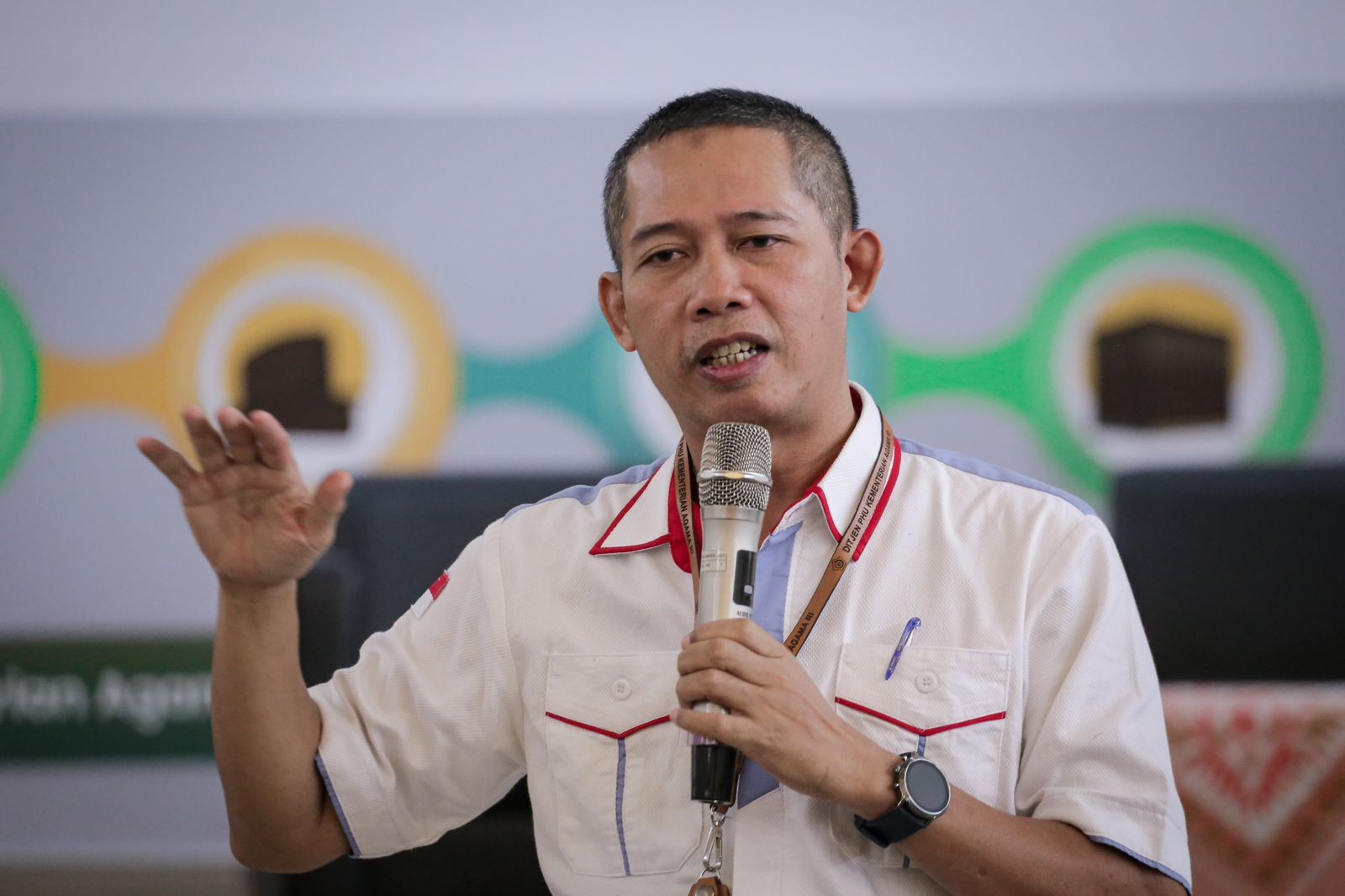 Fasilitator_Haji_Slamet Fasilitator_Haji_Slamet