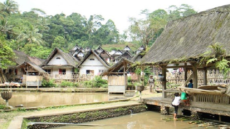 Kampung