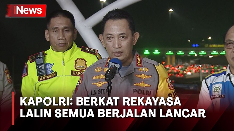 Preskon_Kapolri