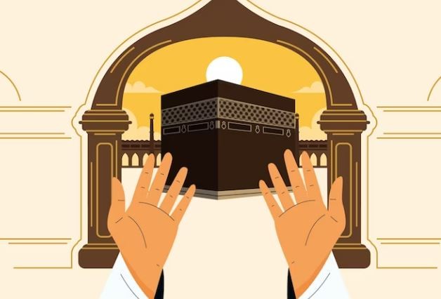 Doa Wirid Nabi Sulaiman untuk Kekayaan Melimpah Ruah, Arab, Latin, dan Artinya