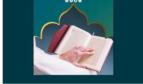 Surat Yasin dan Tahlil Lengkap: Arab, Latin, dan Artinya Beserta Bacaan Tawasul