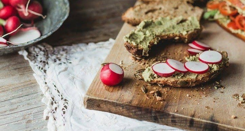 Resep Menu Diet Mayo yang Enak, Pakai Salmon dan Telur Menggugah Selera 