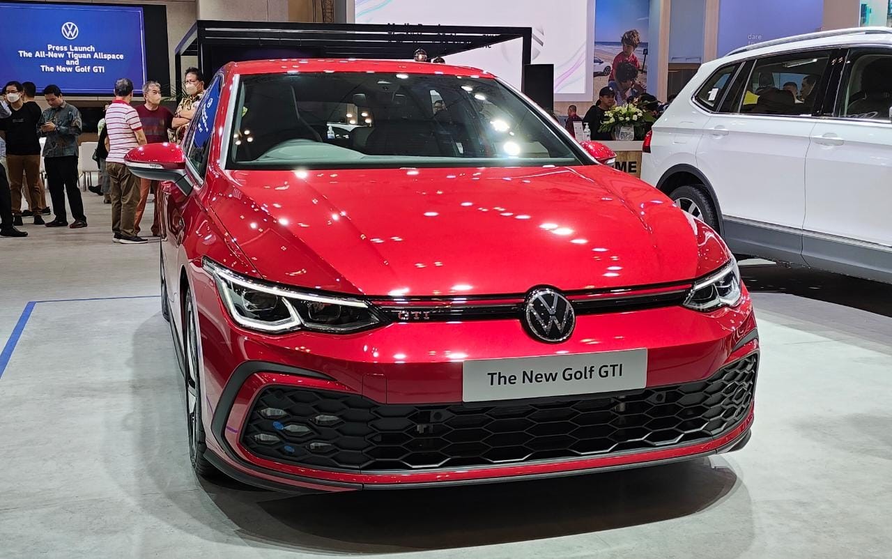 Volkswagen width=560