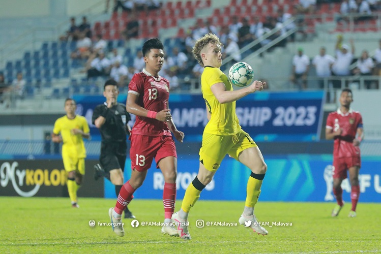 Timnas