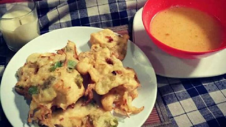 TAHU Tahu