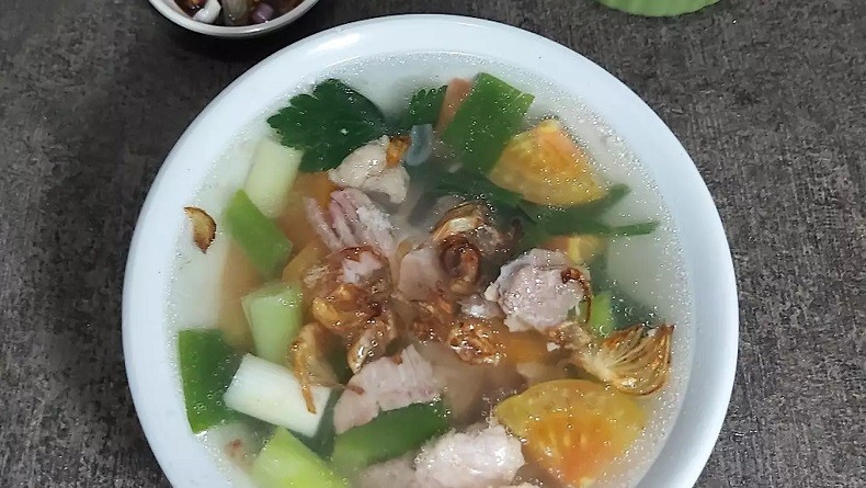 Soto