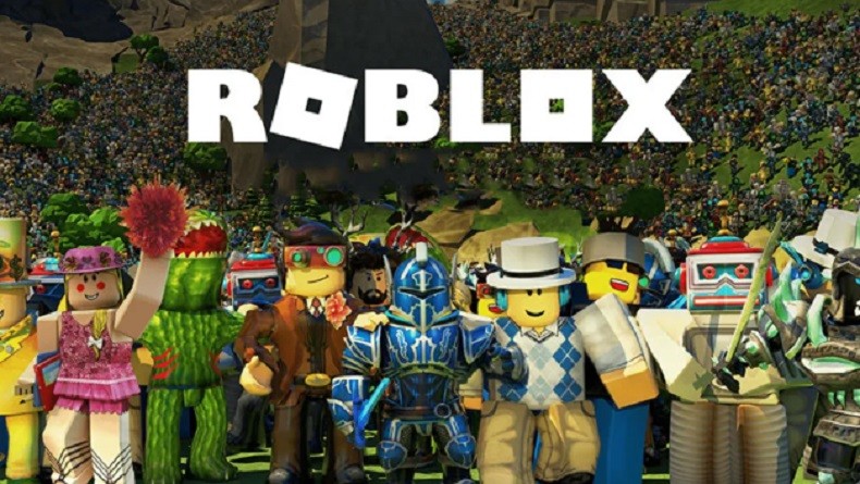 Berita Roblox Terkini Dan Terbaru Hari Ini -  